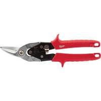 Aviation Snips Moffatt Supply & Specialties