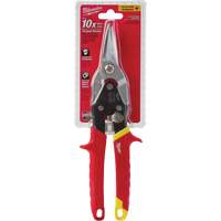 Aviation Snips Moffatt Supply & Specialties