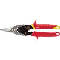 Aviation Snips Moffatt Supply & Specialties