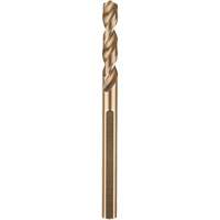 Hole Dozer Cobalt Pilot Bit, 1/4" Shank Moffatt Supply & Specialties