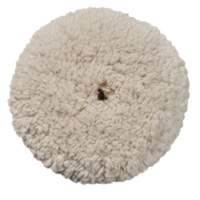 Tampon de coupe, 7" dia. Moffatt Supply & Specialties