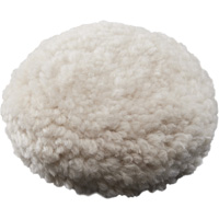 Tampon de coupe, 3" dia. Moffatt Supply & Specialties