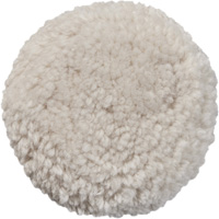 Tampon de coupe, 3" dia. Moffatt Supply & Specialties