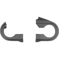Compact Band Saw Blade Cover Moffatt Supply & Specialties