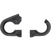 Compact Band Saw Blade Cover Moffatt Supply & Specialties