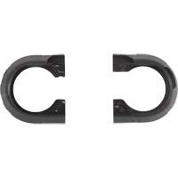 Deep Cut Band Saw Blade Cover Moffatt Supply & Specialties