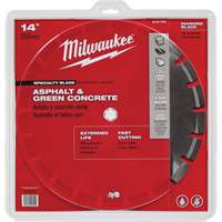 Lames de scie