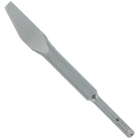 Mortar Knife Moffatt Supply & Specialties