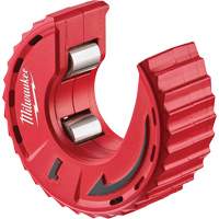Jeu de coupe-tubes Close Quarters de 3 morceaux, Capacit&eacute; de 1/2"/3/4"/1" Moffatt Supply & Specialties