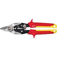 Bulldog Aviation Snips Moffatt Supply & Specialties