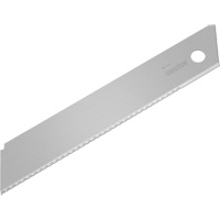 Lame dentel&eacute;e Styropor, Style Simple Moffatt Supply & Specialties