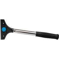 No. 96 Zinc Scrapex Moffatt Supply & Specialties