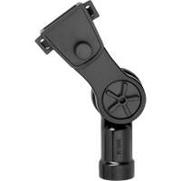 Connector for Secumax 350 & 150 Moffatt Supply & Specialties