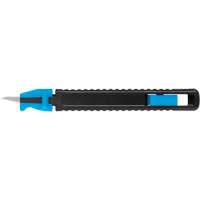 Trimmex Cuttograf Retractable Knife Moffatt Supply & Specialties