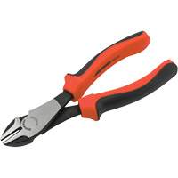 Pliers