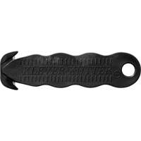 EcoKutter Safety Cutter Moffatt Supply & Specialties