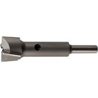 884 Short Aircraft Type Interchangeable Pilot Counterbore Moffatt Supply & Specialties