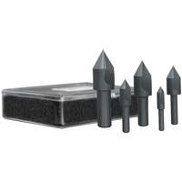 10001 Countersink Set Moffatt Supply & Specialties