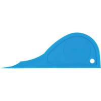 Couteau Secuplus 210 Moffatt Supply & Specialties