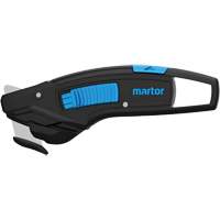 SECUMAX 370 Safety Knife Moffatt Supply & Specialties