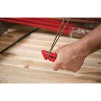Multi-Function Compact Utility Knife Moffatt Supply & Specialties