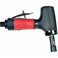 Meuleuses industrielles &agrave; rectifier les matrices, Collet 1/4", 13 000 Tr/min Moffatt Supply & Specialties