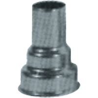 Air Reduction Nozzle Moffatt Supply & Specialties