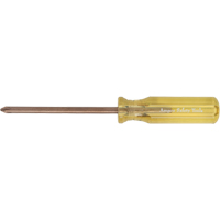 Screwdrivers Moffatt Supply & Specialties