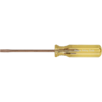 Screwdrivers Moffatt Supply & Specialties