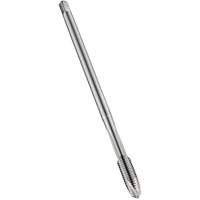 Extension Tap Moffatt Supply & Specialties