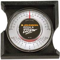 Pitch & Slope Locator Moffatt Supply & Specialties