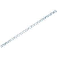 Yardstick Moffatt Supply & Specialties