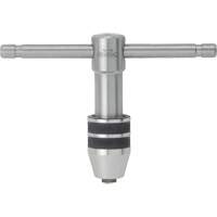 Tap Wrench Moffatt Supply & Specialties