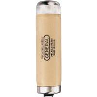 Adjustable File Handle Moffatt Supply & Specialties