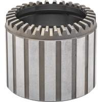 Manchon de rechange Moffatt Supply & Specialties