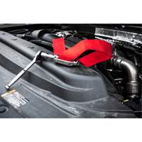 Cl&eacute; &agrave; sangle robuste pour filtre &agrave; huile de 3/8"  & 1/2" Moffatt Supply & Specialties