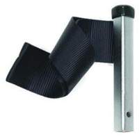 Cl&eacute; &agrave; bande en nylon pour remplacement de filtre &agrave; huile, 0" - 6" Capacit&eacute; du filtre Moffatt Supply & Specialties