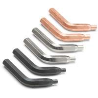 Extra Large Universal Convertible Retaining Ring Pliers Moffatt Supply & Specialties