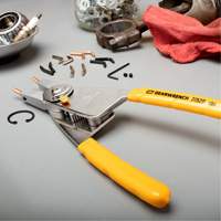Extra Large Universal Convertible Retaining Ring Pliers Moffatt Supply & Specialties