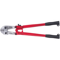 IBC-18 ITC&reg; Professional Bolt Cutter, 18" L, Center Cut Moffatt Supply & Specialties