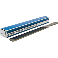 Axe File Moffatt Supply & Specialties