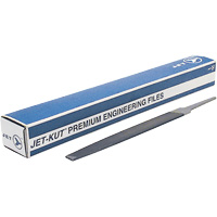 Cut Flat File Moffatt Supply & Specialties