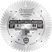Saw Blades