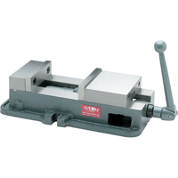 Verti-Lock&reg;Machine Vises - Workstop Moffatt Supply & Specialties