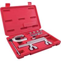 Plumbing Specific Hand Tools