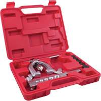 Double Flaring Tool Set Moffatt Supply & Specialties