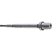 SDS+ Thin Wall Core Bit Adapters  Moffatt Supply & Specialties