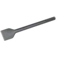 SDS Max Scraping Chisel Moffatt Supply & Specialties