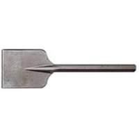 Asphalt Cutter Chisel Moffatt Supply & Specialties