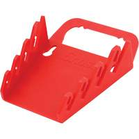 Organisateur de cl&eacute;s Moffatt Supply & Specialties